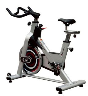 Велотренажер AeroFit PS300 (PS300E)