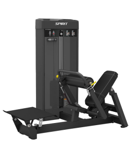 Ягодичный мостик Spirit SP-4315