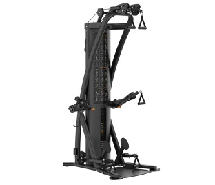 Силовая мультистанция Hasttings Digger HG20