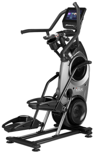 Кросстренер Bowflex Max Trainer M9
