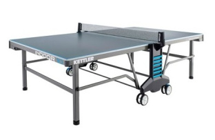 Теннисный стол Kettler INDOOR 10