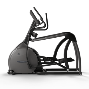 Эллиптический тренажер Vision S600E