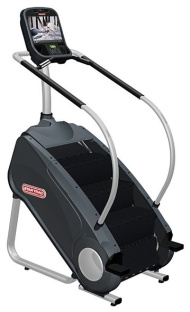 Степпер Star Trac E-SMe StairMill