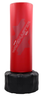 ВОДОНАЛИВНЫЕ МЕШКИ WAVEMASTER XXL, Арт. 10176 красн,син, черн