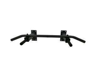 Турник настенный DFC Homegym G120