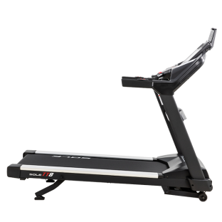 Беговая дорожка Sole TT8 AC (2019)