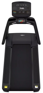 Беговая дорожка CardioPower PRO CT500