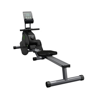 Гребной тренажер Tunturi Cardio Fit R30