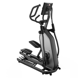 Эллиптический тренажер Schwinn 590E