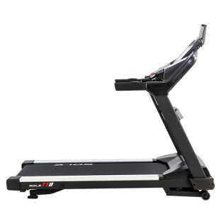 Беговая дорожка Sole TT8 AC (2019)
