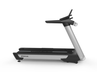 Беговая дорожка SHUA SH-T8700