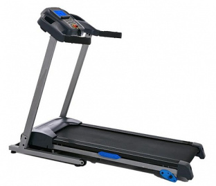 Беговая дорожка Royal Fitness RF-1