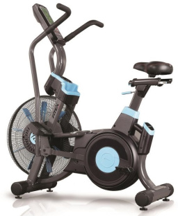 Велотренажер Fitex Pro Premier-8 PROF