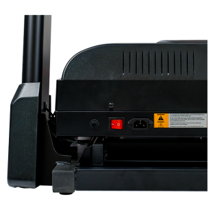 Беговая дорожка CardioPower T40