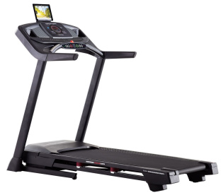 Беговая дорожка PRO-FORM Performance 400i