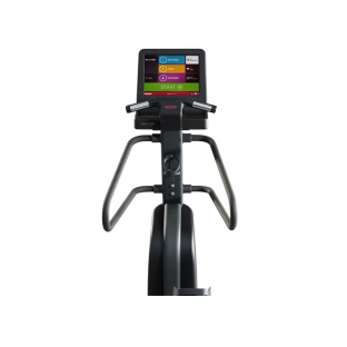 Степпер Panatta Step Fenix 1FXT005 с Touch-дисплеем