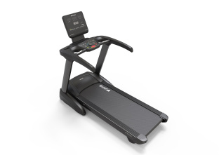 Беговая дорожка SHUA SH-T5170P
