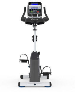 Велотренажер Nautilus U626