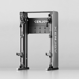 Мультистанция Xenjoy HM6