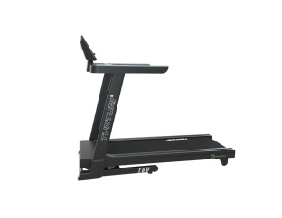 Беговая дорожка Tunturi Signature T60