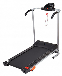 Беговая дорожка Royal Fitness RF-4