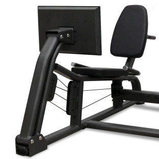 Силовой комплекс SVENSSON BODY LABS RIGEL PLUS PRO (стек 90кг)