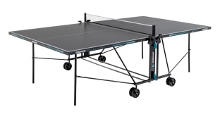 Теннисный стол DONIC Style 600 Outdoor
