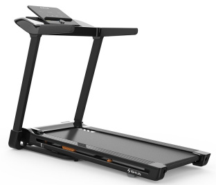 Беговая дорожка SHUA SH-T199P