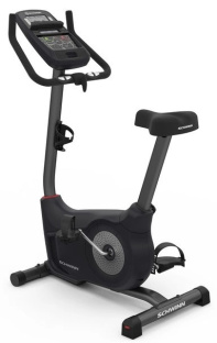 Велотренажер Schwinn 130