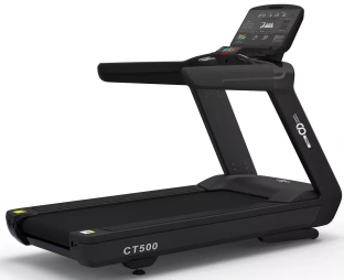 Беговая дорожка CardioPower PRO CT500