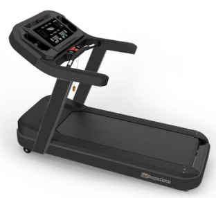 Беговая дорожка AeroFIT PT300H (X4-T LED)