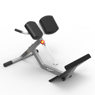 Гиперэкстензия KRAFT Fitness PRO KFTTABM