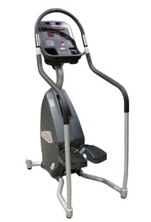 Степпер Star Trac E-ST Stepper