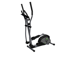 Эллиптический тренажер Tunturi Cardio Fit C30