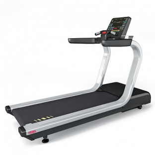 Беговая дорожка Panatta Runner Fenix 1FX003