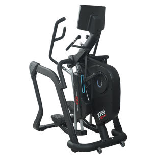 Эллиптический тренажер CardioPower PRO X700