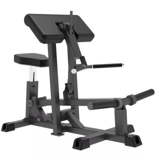 Бицепс Impulse IFP1501