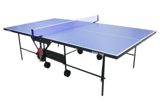 Теннисный стол Scholle T500