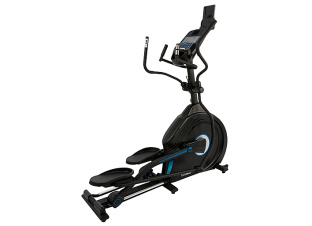 Эллиптический тренажер Xterra Fitness FSX3500