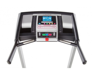 Беговая дорожка PRO-FORM PF 720 ZLT