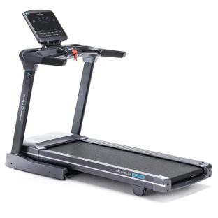 Беговая дорожка OXYGEN FITNESS PALLADIUM LCD PRO