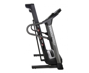 Беговая дорожка PRO-FORM PF 1010 ZLT
