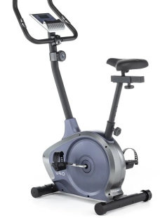 Велотренажер CARBON FITNESS U40