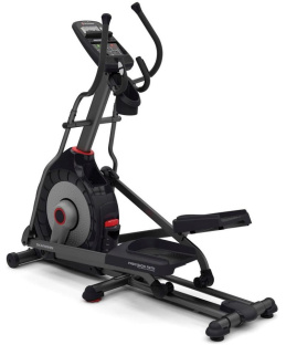 Эллиптический тренажер Schwinn 430i