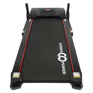 Беговая дорожка CardioPower T20