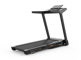 Беговая дорожка SHUA SH-T199P