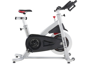 Велотренажер SPIRIT Fitness CIC800