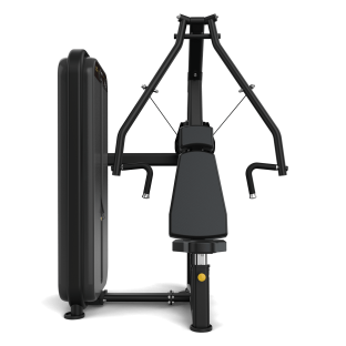 Жим от груди Vision VST600-S13