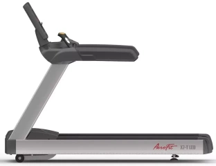 Беговая дорожка AeroFit X7-T LCD