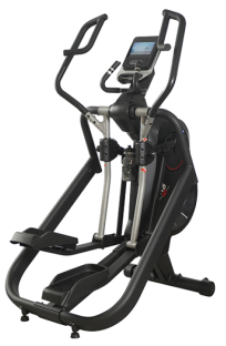 Эллиптический тренажер CardioPower X6